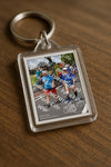 Evenement foto: Nijmeegse Vierdaagse 464
