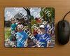Evenement foto: Nijmeegse Vierdaagse 464