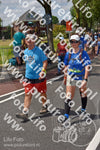 Evenement foto: Nijmeegse Vierdaagse 464