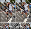 Evenement foto: Nijmeegse Vierdaagse 464