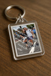 Evenement foto: Nijmeegse Vierdaagse 464