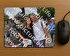 Evenement foto: Nijmeegse Vierdaagse 464
