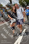 Evenement foto: Nijmeegse Vierdaagse 464
