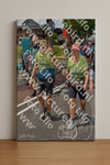 Evenement foto: Nijmeegse Vierdaagse 464
