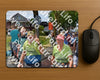 Evenement foto: Nijmeegse Vierdaagse 464