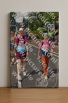 Evenement foto: Nijmeegse Vierdaagse 464