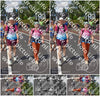 Evenement foto: Nijmeegse Vierdaagse 464