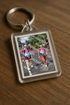 Evenement foto: Nijmeegse Vierdaagse 464