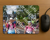 Evenement foto: Nijmeegse Vierdaagse 464