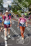 Evenement foto: Nijmeegse Vierdaagse 464