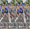 Evenement foto: Nijmeegse Vierdaagse 464