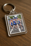 Evenement foto: Nijmeegse Vierdaagse 464