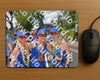 Evenement foto: Nijmeegse Vierdaagse 464
