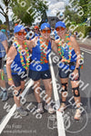 Evenement foto: Nijmeegse Vierdaagse 464