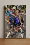 Evenement foto: Nijmeegse Vierdaagse 464