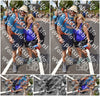 Evenement foto: Nijmeegse Vierdaagse 464