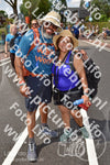 Evenement foto: Nijmeegse Vierdaagse 464