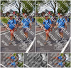 Evenement foto: Nijmeegse Vierdaagse 464