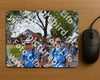 Evenement foto: Nijmeegse Vierdaagse 464