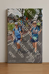 Evenement foto: Nijmeegse Vierdaagse 464