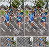 Evenement foto: Nijmeegse Vierdaagse 464