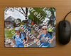 Evenement foto: Nijmeegse Vierdaagse 464