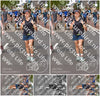 Evenement foto: Nijmeegse Vierdaagse 464