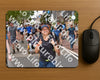 Evenement foto: Nijmeegse Vierdaagse 464