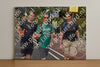 Evenement foto: Nijmeegse Vierdaagse 464