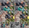 Evenement foto: Nijmeegse Vierdaagse 464