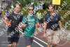 Evenement foto: Nijmeegse Vierdaagse 464