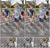 Evenement foto: Nijmeegse Vierdaagse 464