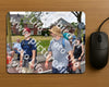 Evenement foto: Nijmeegse Vierdaagse 464