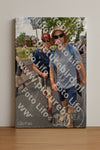 Evenement foto: Nijmeegse Vierdaagse 464