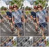 Evenement foto: Nijmeegse Vierdaagse 464