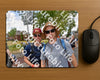 Evenement foto: Nijmeegse Vierdaagse 464
