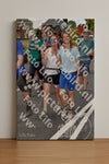 Evenement foto: Nijmeegse Vierdaagse 464