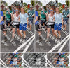 Evenement foto: Nijmeegse Vierdaagse 464