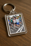Evenement foto: Nijmeegse Vierdaagse 464
