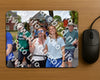 Evenement foto: Nijmeegse Vierdaagse 464