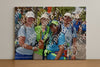 Evenement foto: Nijmeegse Vierdaagse 464