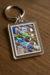 Evenement foto: Nijmeegse Vierdaagse 464