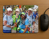 Evenement foto: Nijmeegse Vierdaagse 464