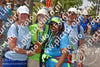 Evenement foto: Nijmeegse Vierdaagse 464