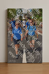 Evenement foto: Nijmeegse Vierdaagse 464