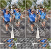 Evenement foto: Nijmeegse Vierdaagse 464