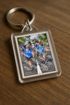 Evenement foto: Nijmeegse Vierdaagse 464