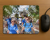 Evenement foto: Nijmeegse Vierdaagse 464