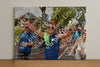 Evenement foto: Nijmeegse Vierdaagse 464