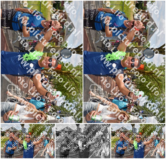 Evenement foto: Nijmeegse Vierdaagse 464